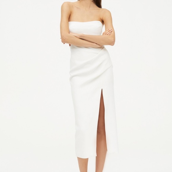 Manning Cartell MIAMI HEAT BACKLESS DRESS - Picture 2 of 9